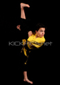 KICKPIC Photos